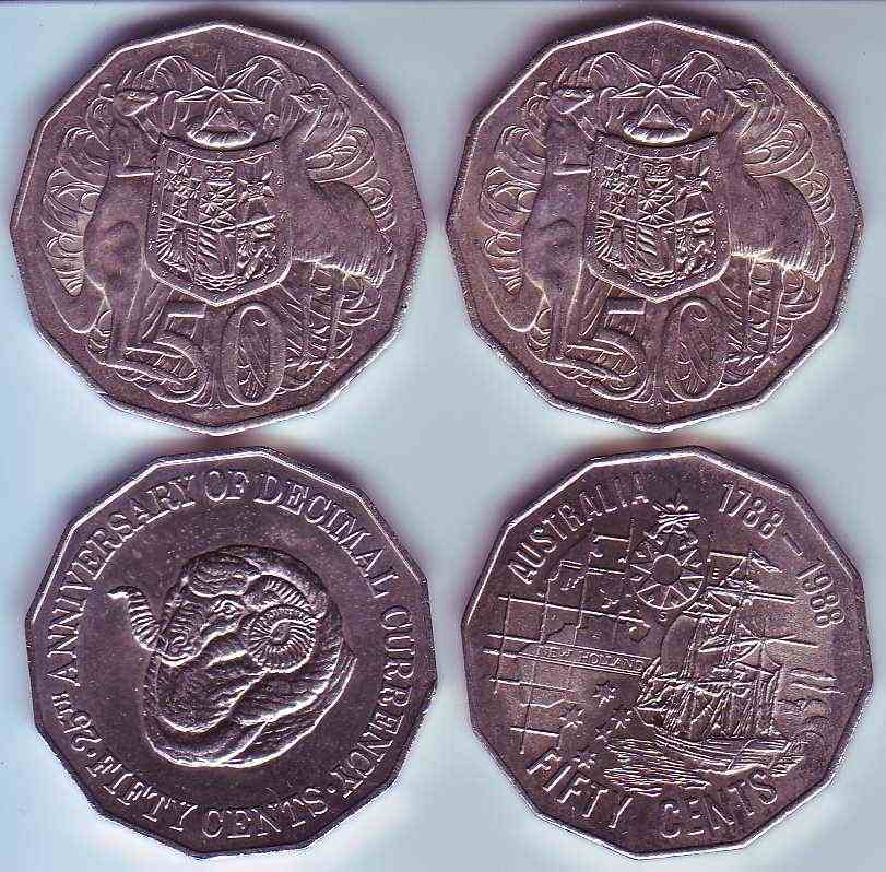 Noodling-Find-Of-The-Week?